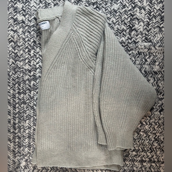 SOLD! - Picture 4 of 7